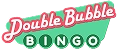 Double Bubble Bingo Logo